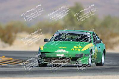 media/Nov-23-2024-Nasa (Sat) [[59fad93144]]/Race Group B/Qualifying (Turn 4)/